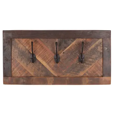 PTMD Collection PTMD kapstok Miran