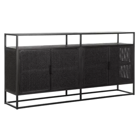 Must Living Must Living dressoir Spiderman