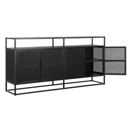 Must Living Must Living dressoir Spiderman