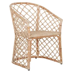 Must Living fauteuil Levanto