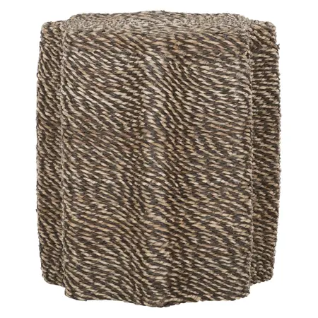 So True by Troubadour Kruk Carambola