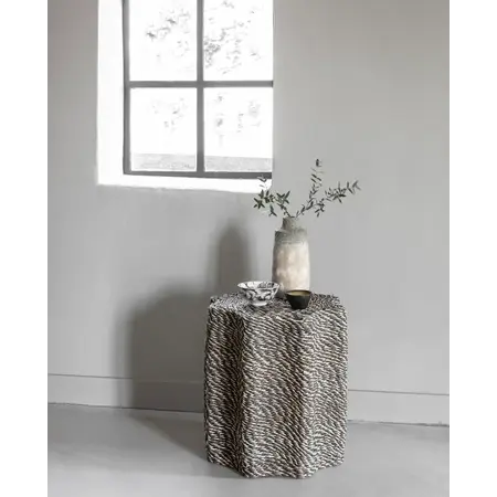 So True by Troubadour Kruk Carambola