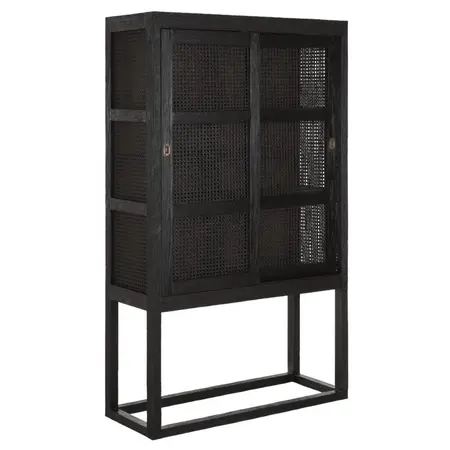 So True by Troubadour Bergkast Sorbonne