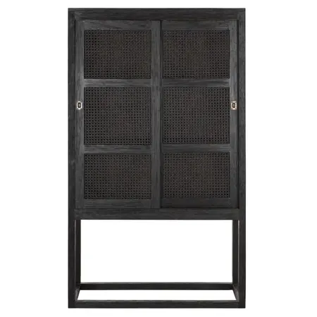 So True by Troubadour Bergkast Sorbonne