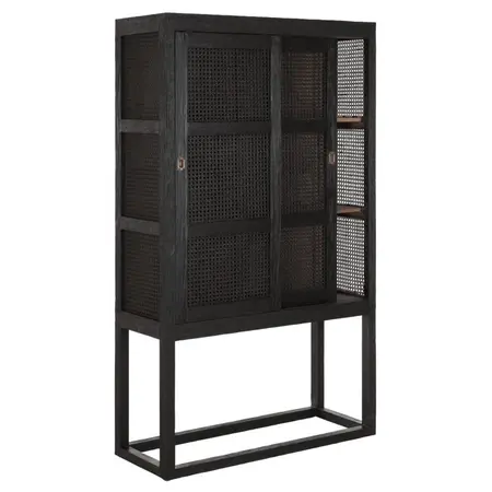 So True by Troubadour Bergkast Sorbonne