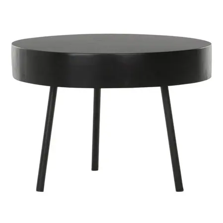 So True by Troubadour Salontafel Hitam