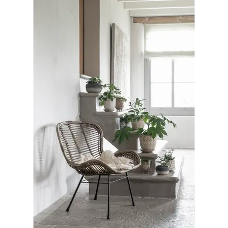 So True by Troubadour Fauteuil Uluwatu