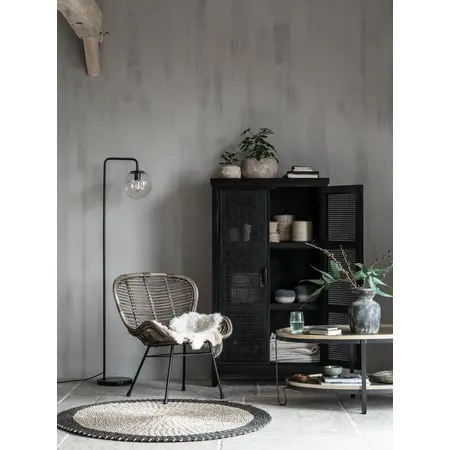 So True by Troubadour Fauteuil Uluwatu