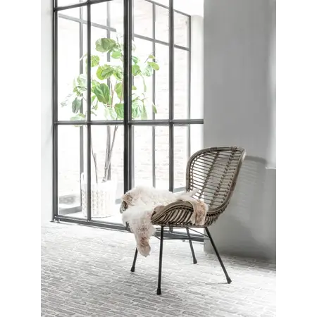 So True by Troubadour Fauteuil Uluwatu