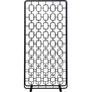 Wijnrek Beringer large