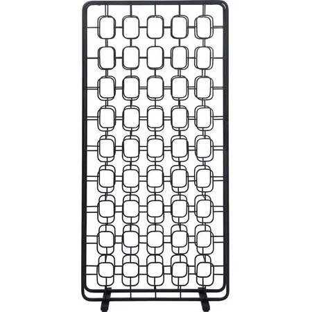 So True by Troubadour Wijnrek Beringer large