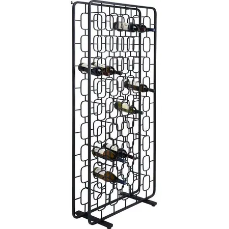 So True by Troubadour Wijnrek Beringer large