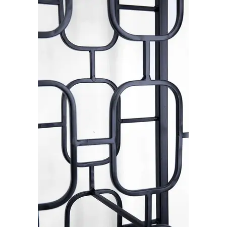 So True by Troubadour Wijnrek Beringer large