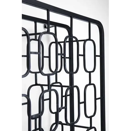 So True by Troubadour Wijnrek Beringer large