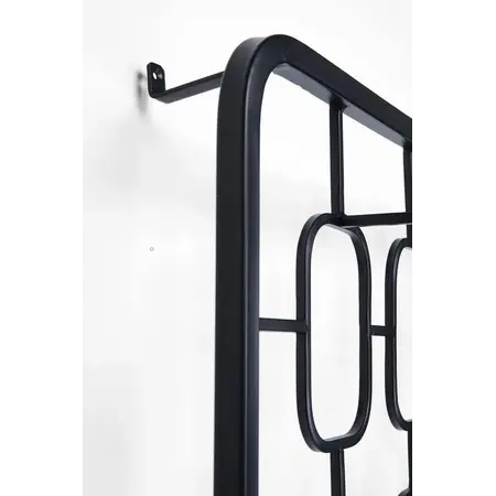 So True by Troubadour Wijnrek Beringer large