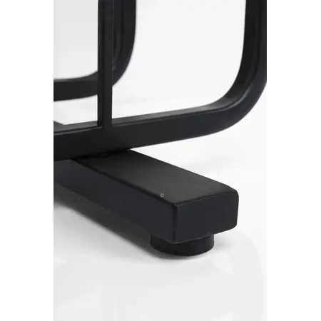 So True by Troubadour Wijnrek Beringer large