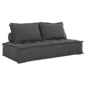 Element Chill Out large