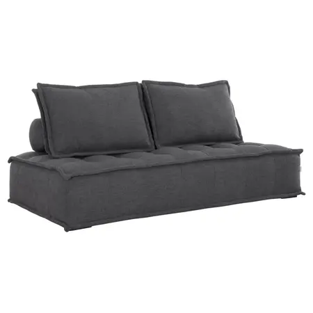 So True by Troubadour Element Chill Out large