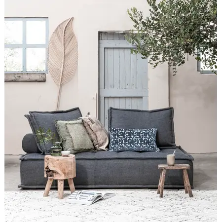 So True by Troubadour Element Chill Out large