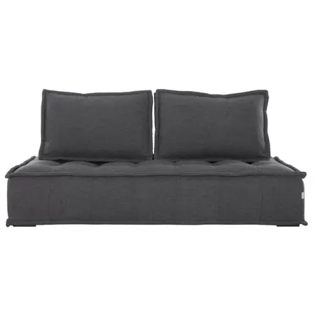 So True by Troubadour Element Chill Out large