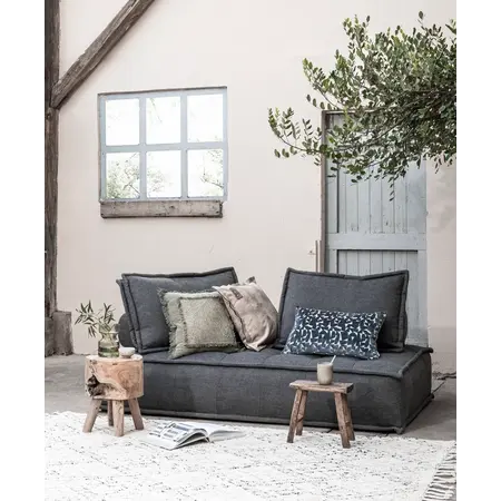 So True by Troubadour Element Chill Out large