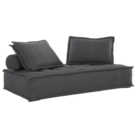 So True by Troubadour Element Chill Out large