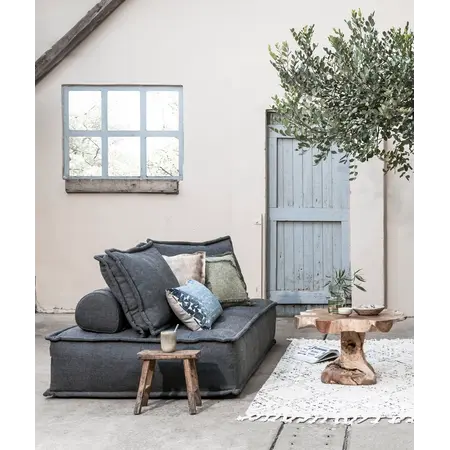 So True by Troubadour Element Chill Out large