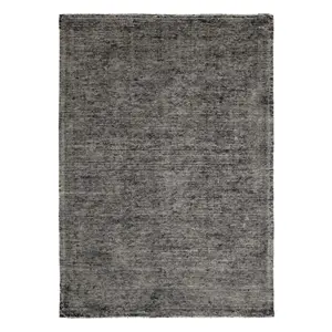 Must Living vloerkleed Crystal large