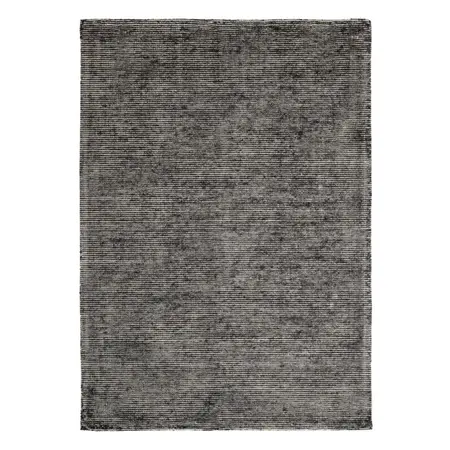 Must Living Must Living vloerkleed Crystal large