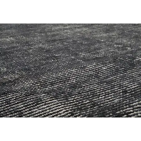 Must Living Must Living vloerkleed Crystal large