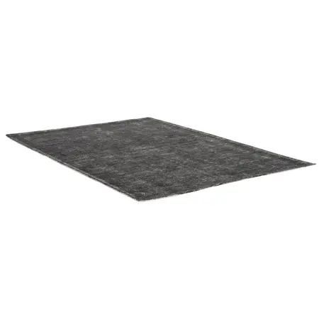 Must Living Must Living vloerkleed Crystal small