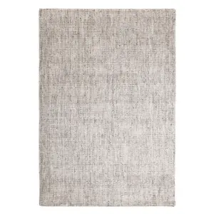 MUST Living vloerkleed Opal large