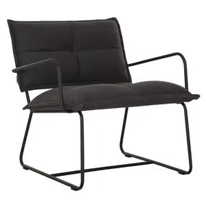 Must Living fauteuil Hug