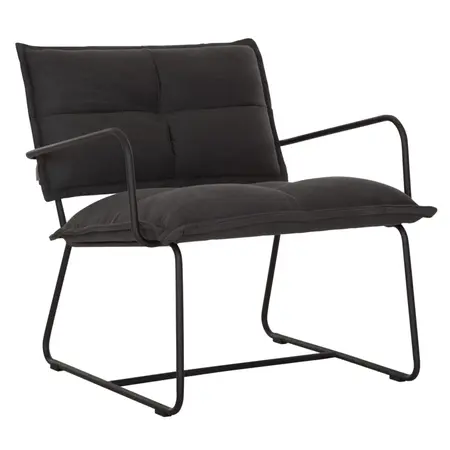 Must Living Must Living fauteuil Hug