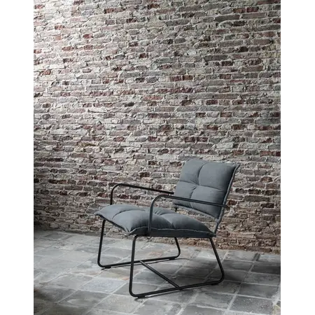 Must Living Must Living fauteuil Hug