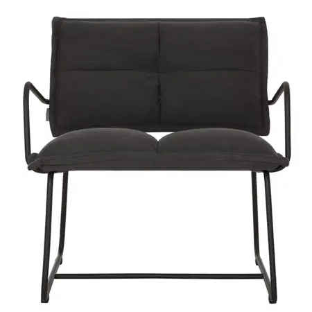 Must Living Must Living fauteuil Hug