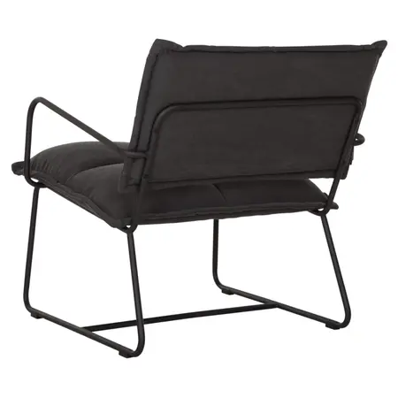 Must Living Must Living fauteuil Hug