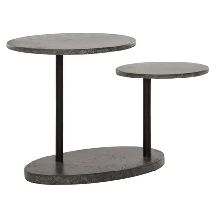 Must Living Must Living salontafel Mount Sheridan