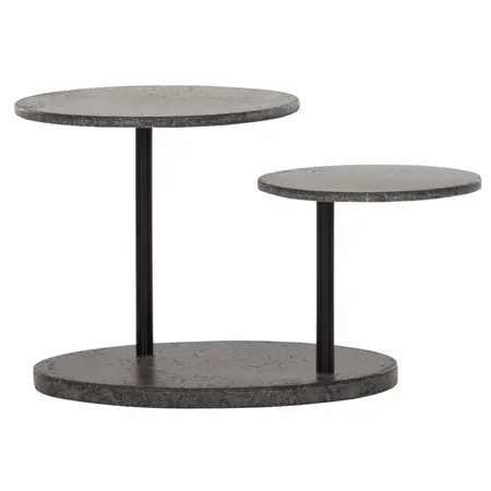 Must Living Must Living salontafel Mount Sheridan