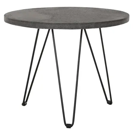 Must Living Must Living bijzettafel Mont Serein large