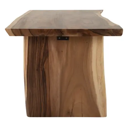 So True by Troubadour Eettafel Shelter