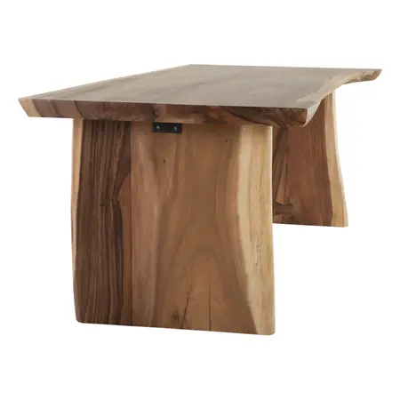 So True by Troubadour Eettafel Shelter