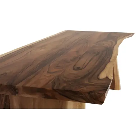 So True by Troubadour Eettafel Shelter