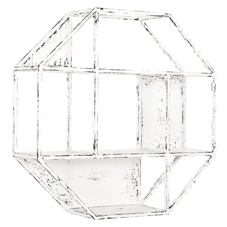 So True by Troubadour Wandrek Diamant wit