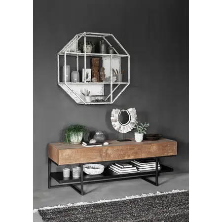 So True by Troubadour Wandrek Diamant wit