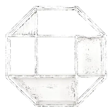 So True by Troubadour Wandrek Diamant wit