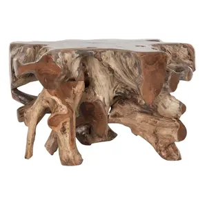 Salontafel Roots Spider