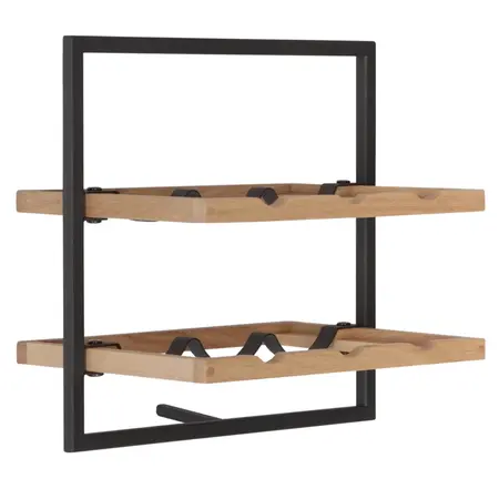 d-Bodhi Winemate Eiken type B, 6 flessen