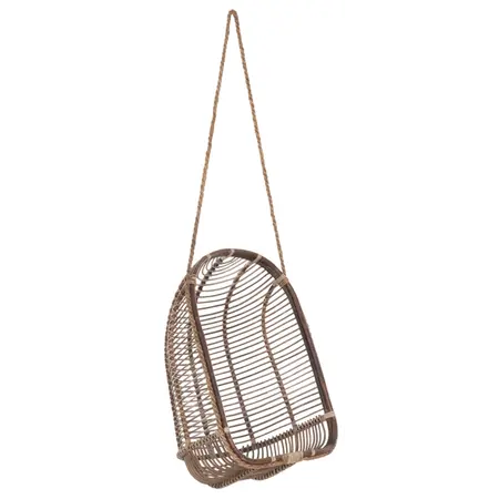 So True by Troubadour Hangfauteuil Bali