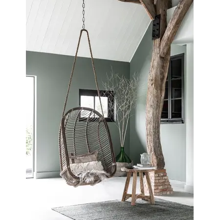 So True by Troubadour Hangfauteuil Bali